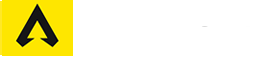 Apex Trust Vault